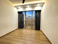 The Vales (D19), Condominium #565145581